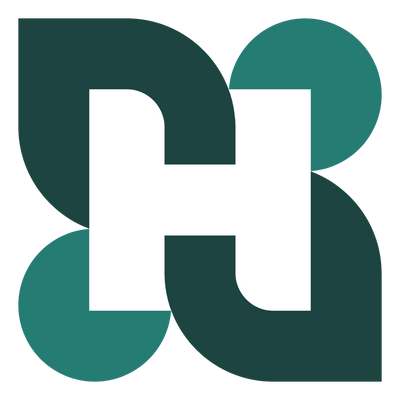 Heralis Care
