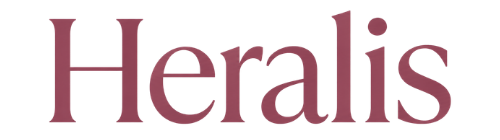 Heralis Care