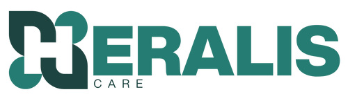 Heralis Care