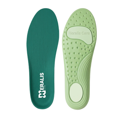 Heralis Care