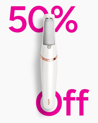 Heralis Silk 3 Pro